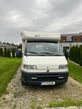 Fiat Ducato - 4