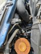 Suzuki Jimny 1.5 DDiS Metal Top 4WD Comfort - 24
