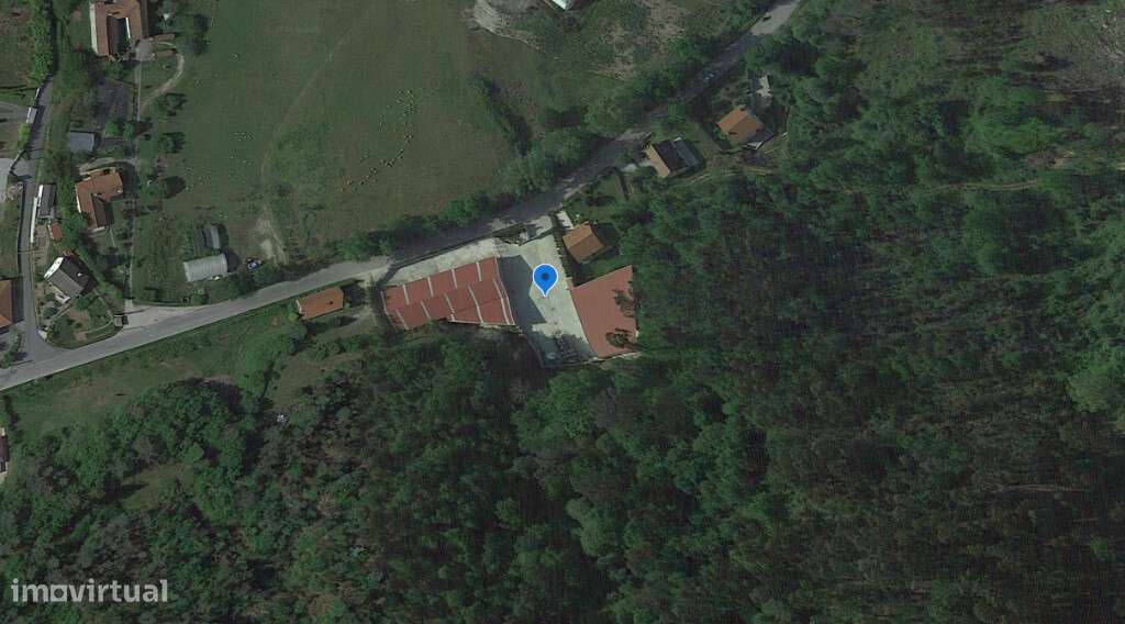 2 Armazéns - Eira Vedra-9