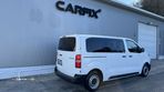 Toyota Proace Verso 1.6 D-4D L1 9L - 5