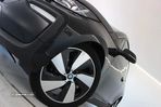 BMW i3 - 12