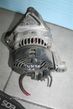 ALTERNATOR FIAT PUNTO I 1,1 - 2