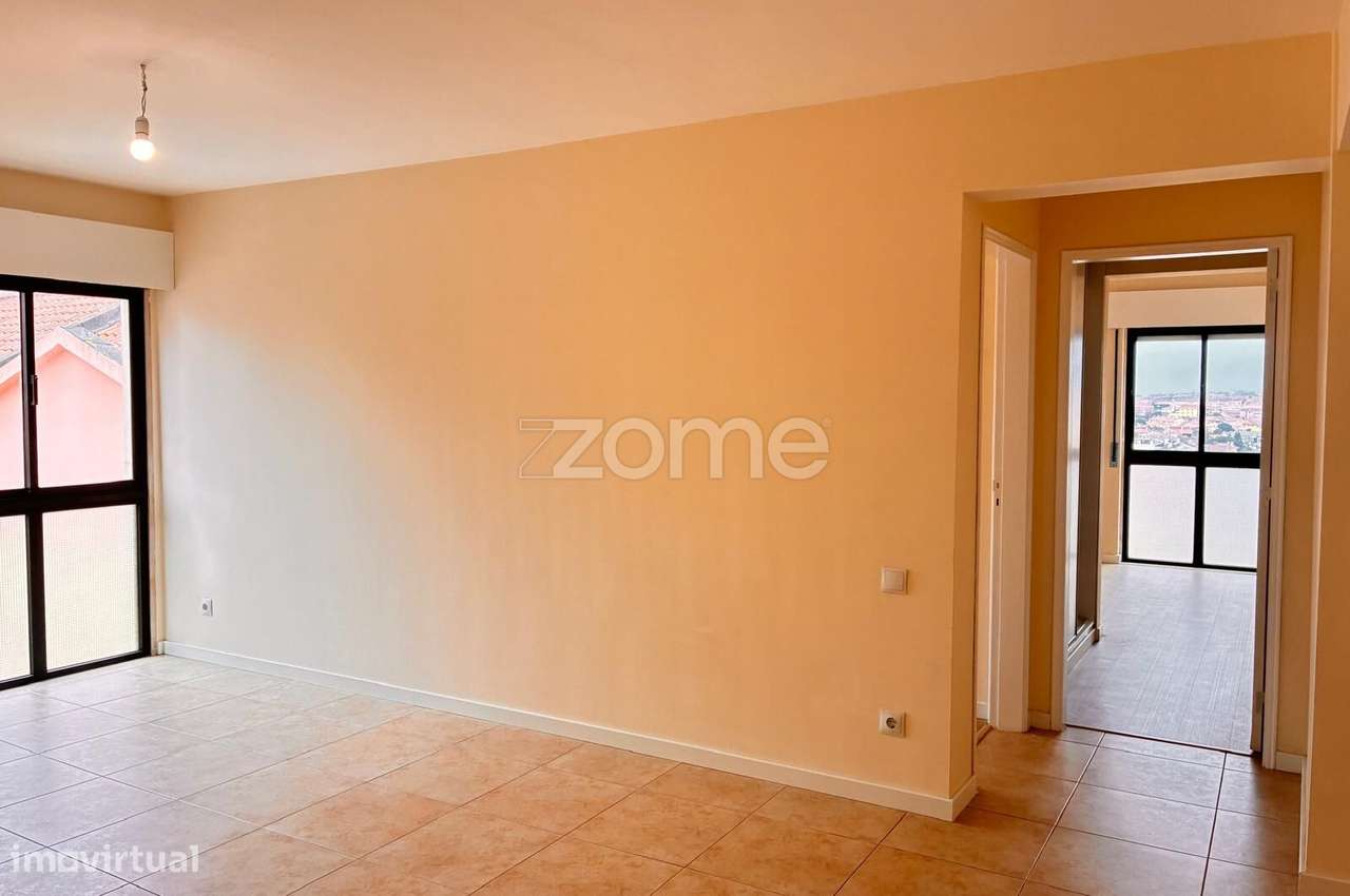 Oportunidade Única na Tapada das Mercês!-5