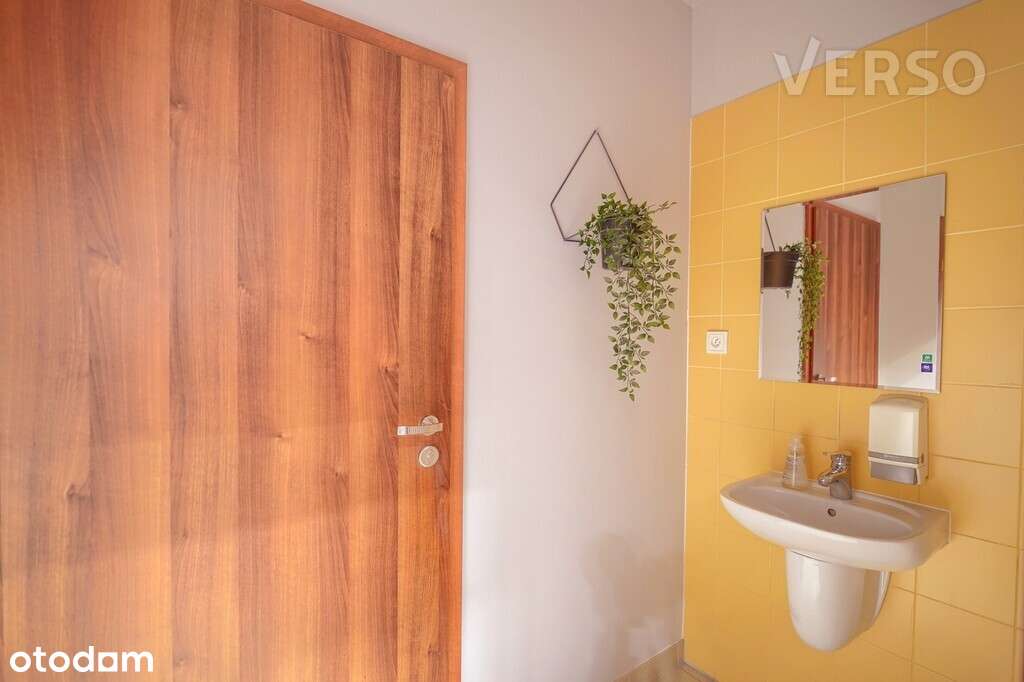 Miejsce dla twojej firmy w centrum-12