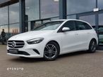 Mercedes-Benz Klasa B 180 d Style 7G-DCT - 1