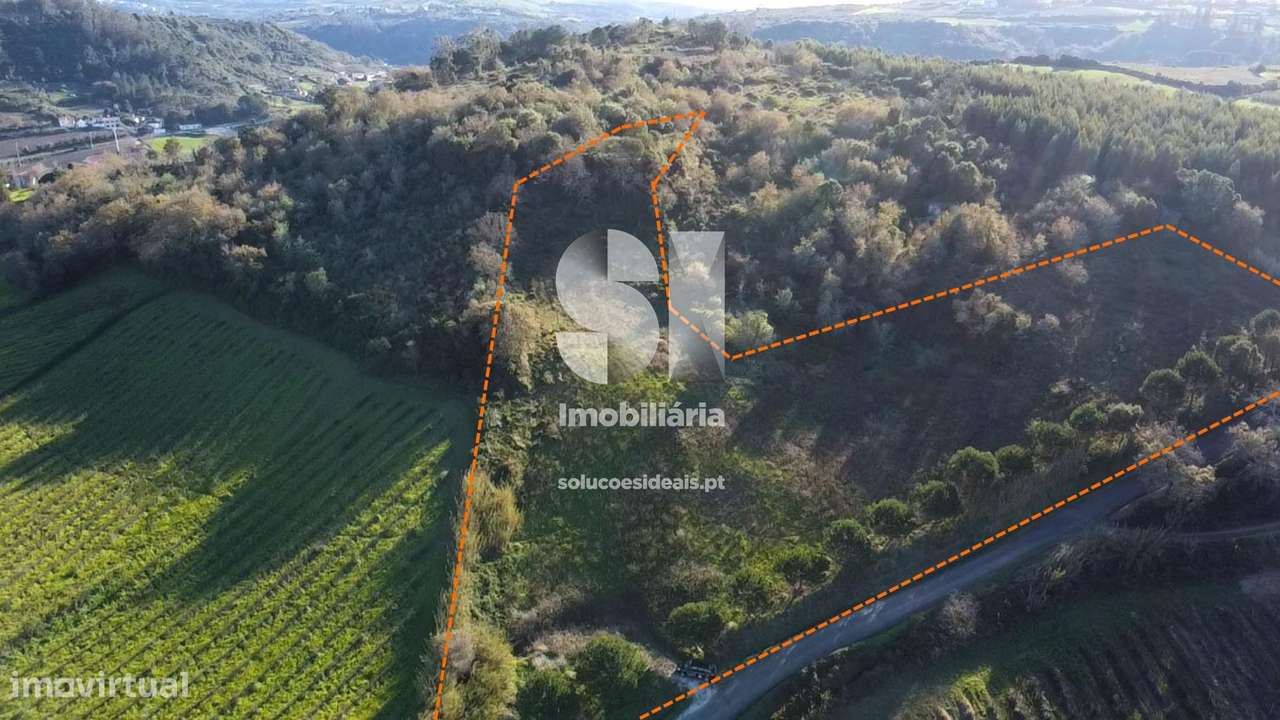 Terreno - Grande imagem: 4/34