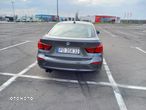 BMW 3GT 320d xDrive Sport Line - 6