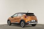 Renault Captur 1.0 TCe Exclusive - 3