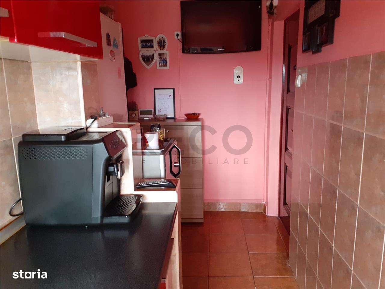 RECO Apartament 2 camere, Zona Calea Aradului - Imagine principală: 2/6