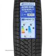 225/65 R17 Delmax Ultima Snow 106T, Iarna M+S - 2