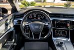 Audi A7 3.0 50 TDI quattro Tiptronic - 9