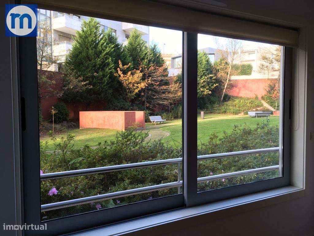 Apartamento T1 Venda em Aldoar, Foz do Douro e Nevogilde,Porto-9