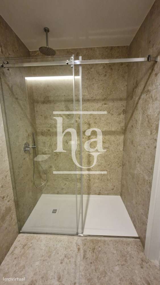 T2 Novo Luxo Centro Maia-24