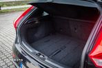 Volvo V40 D4 RDesign - 9