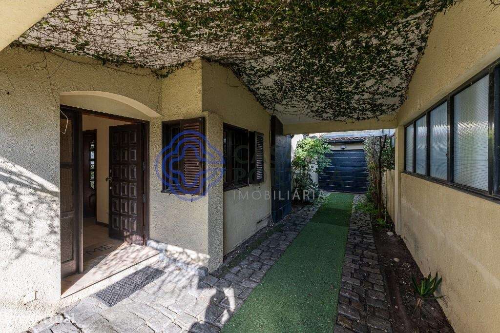 Moradia T4 com Vista Mar | Lavra, Matosinhos - Grande imagem: 4/49