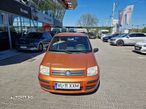 Fiat Panda 1.1 Actual - 7