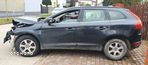 Volvo XC 60 D5 AWD Summum - 4