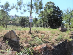 Terreno - Grande imagem: 2/7