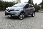 Renault Captur 1.0 TCe Techno - 3