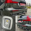 Volvo V60 D4 R-Design - 26