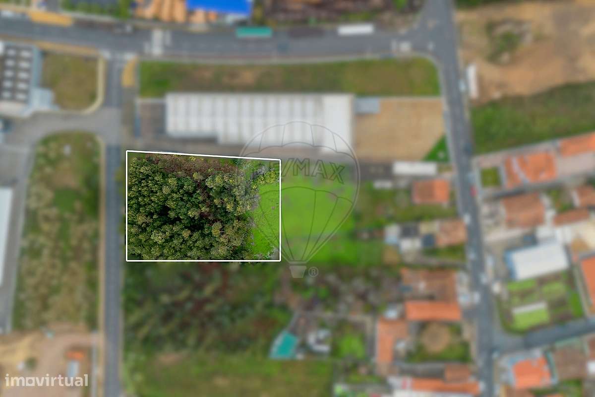 Terreno  para venda - Grande imagem: 2/9