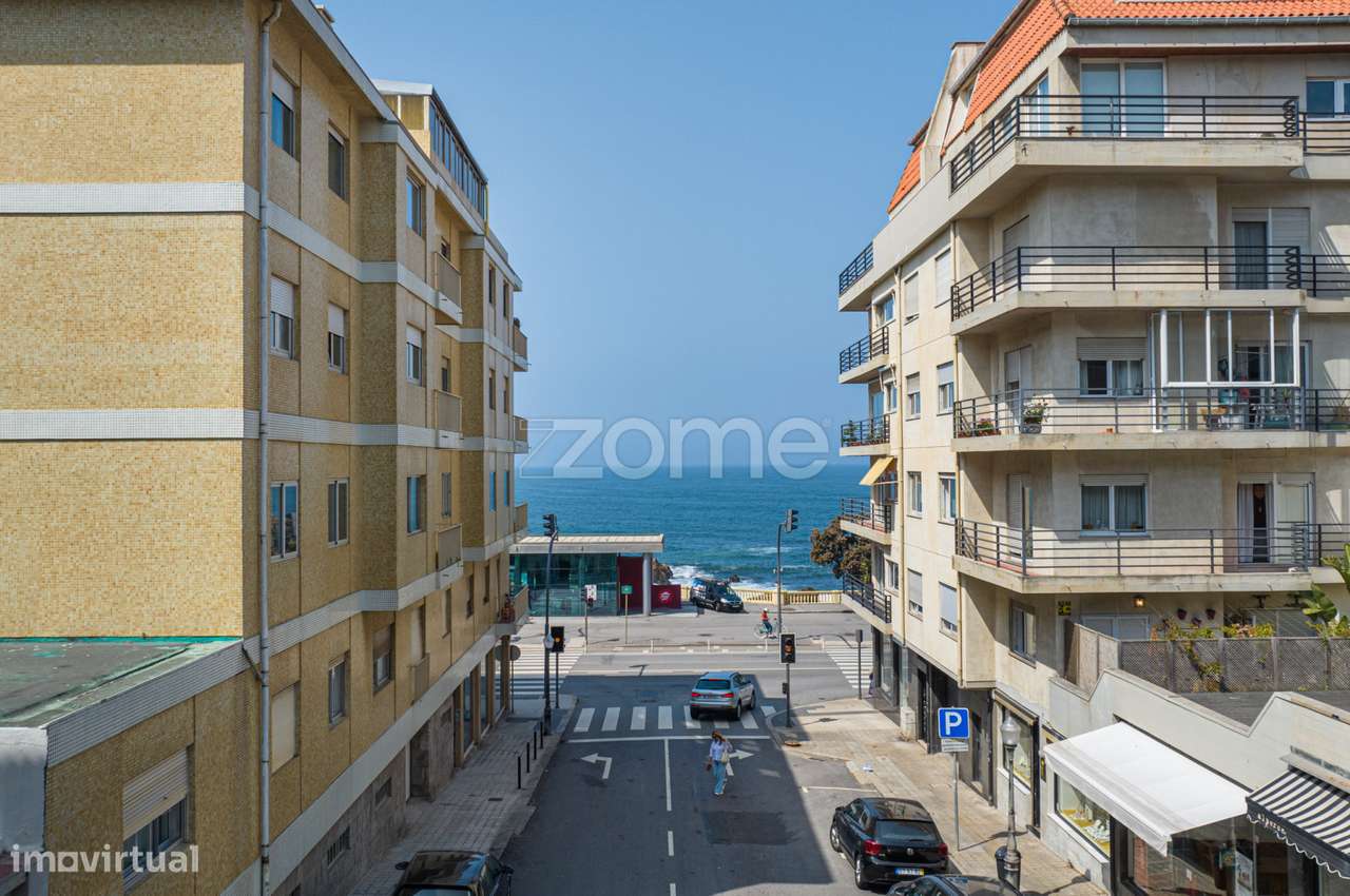 Trespasse Loja Foz junto à Avenida Brasil - Grande imagem: 4/20