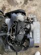 Silnik AEY VW 1.9 SDI brak jednego wtrysku - 1
