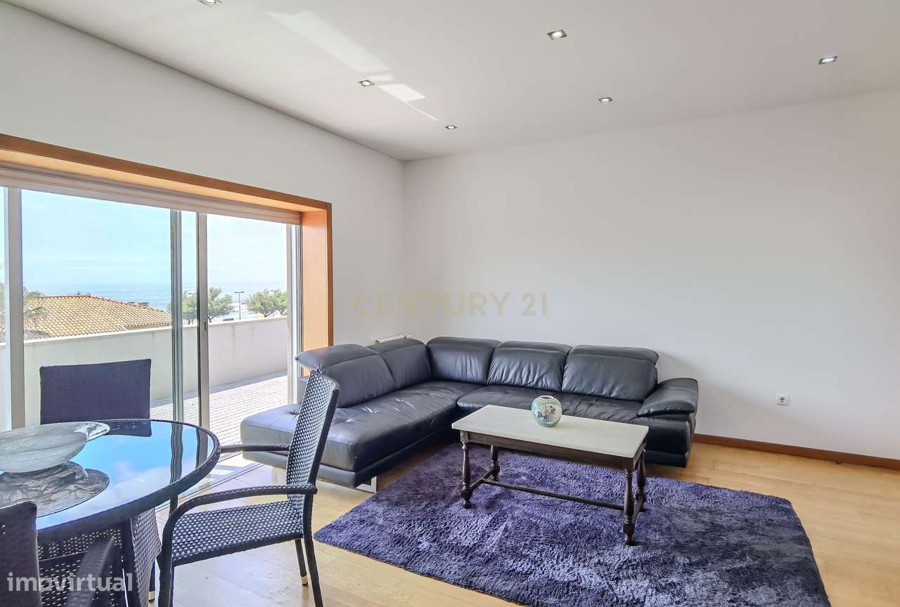 T1 em Lavra - Investidores - Grande imagem: 3/18