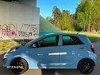 Kia Picanto - 6