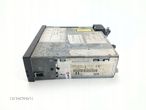 RADIO CD ROVER 75 (1999–2004) 7649262042 - 4