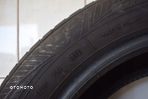 R17 225/55 Goodyear Vector 4Seasons GEN-3 Wysyłka gratis! - 5