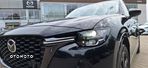 Mazda CX-60 2.5 PHEV Homura AWD - 10