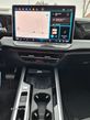 Volkswagen Passat 2.0 TDI EVO Elegance DSG - 21