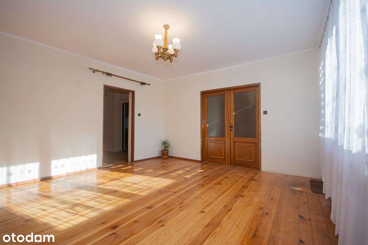 Dom, 187 m², Bolszewo-14