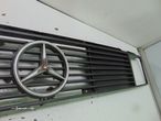 Mercedes MB 100 grelha - 10