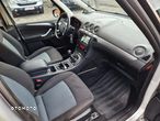 Ford Galaxy 2.0 FF Trend - 22