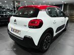 Citroën C3 1.2 PureTech Elle - 7