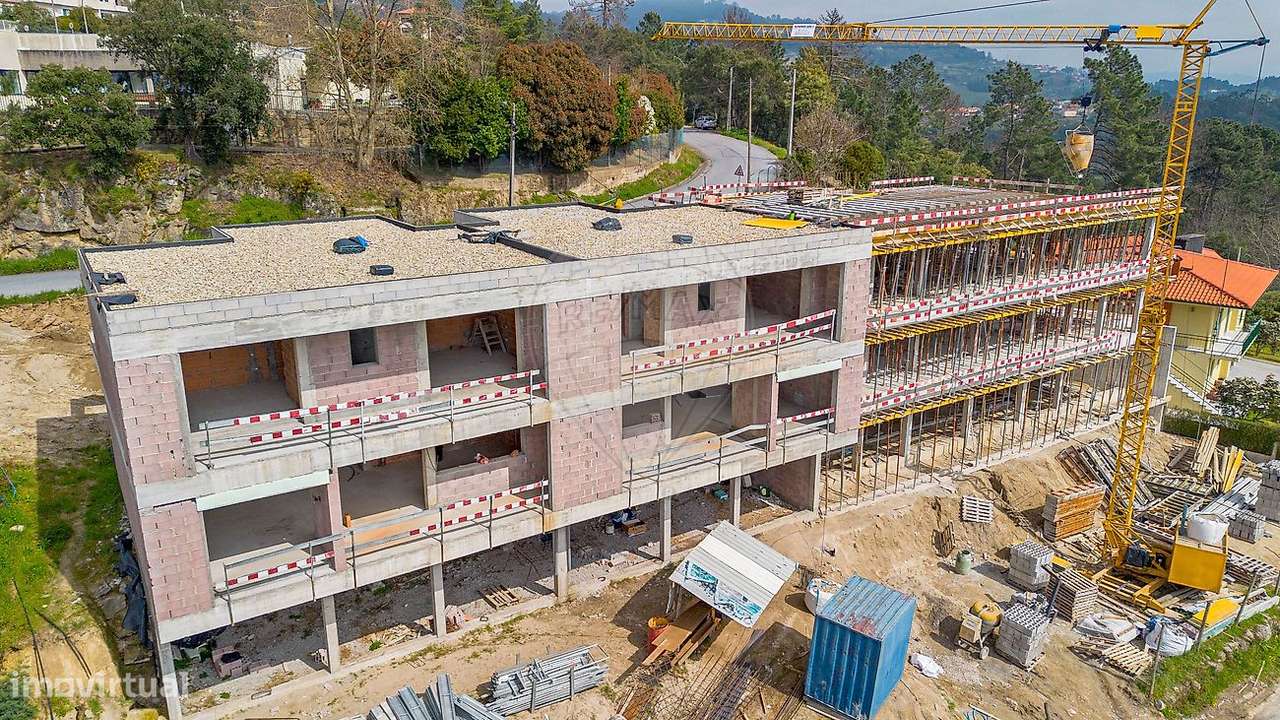 Moradia T3 para venda - Grande imagem: 3/17