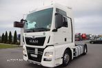 MAN TGX 18.460 / XXL / RETARDER / EURO 6 / 2019 - 3