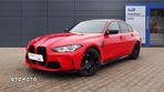 BMW M3 M Competition xDrive sport - 3