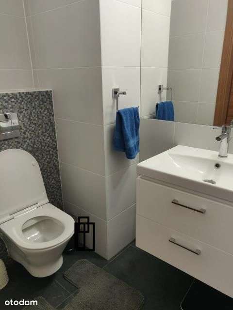 Mieszkanie, 72,34 m², Warszawa-13