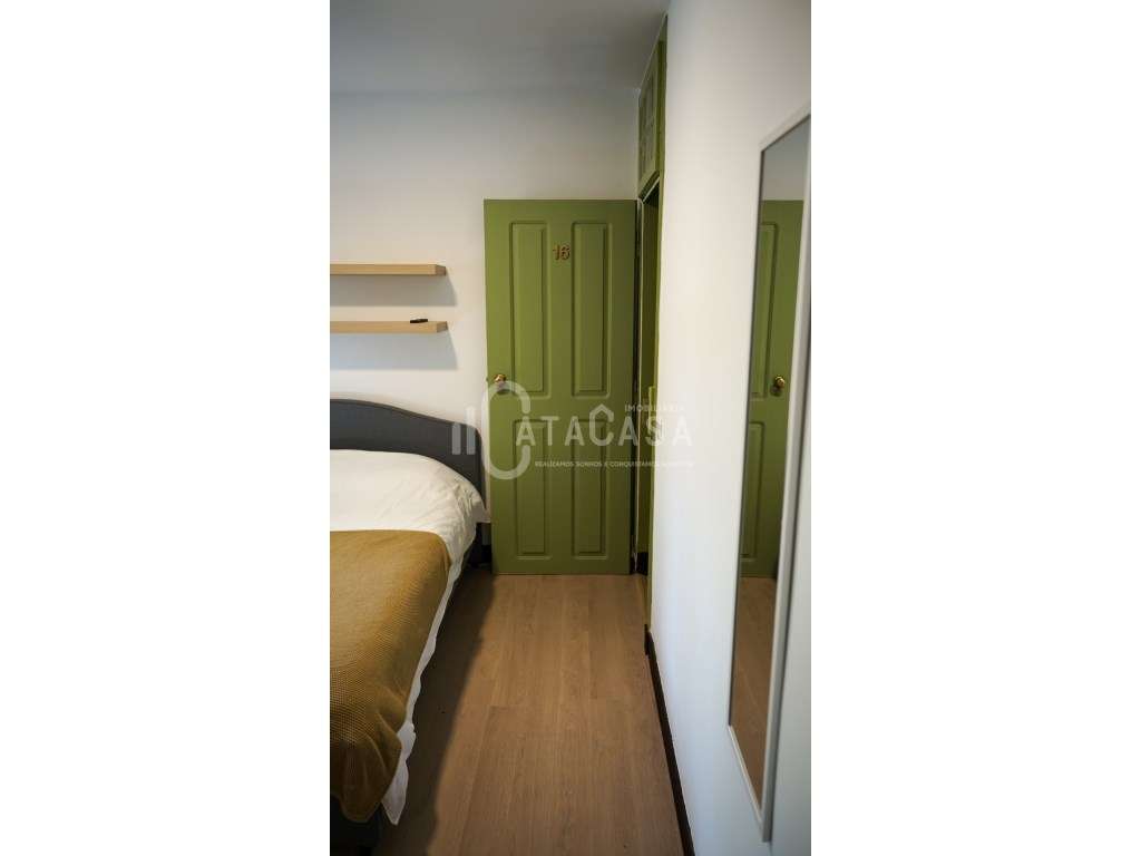 Prédio para venda no centro de Anadia - Excelente oportunidade de i...-55