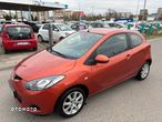 Mazda 2 1.3 Sport Independence - 1