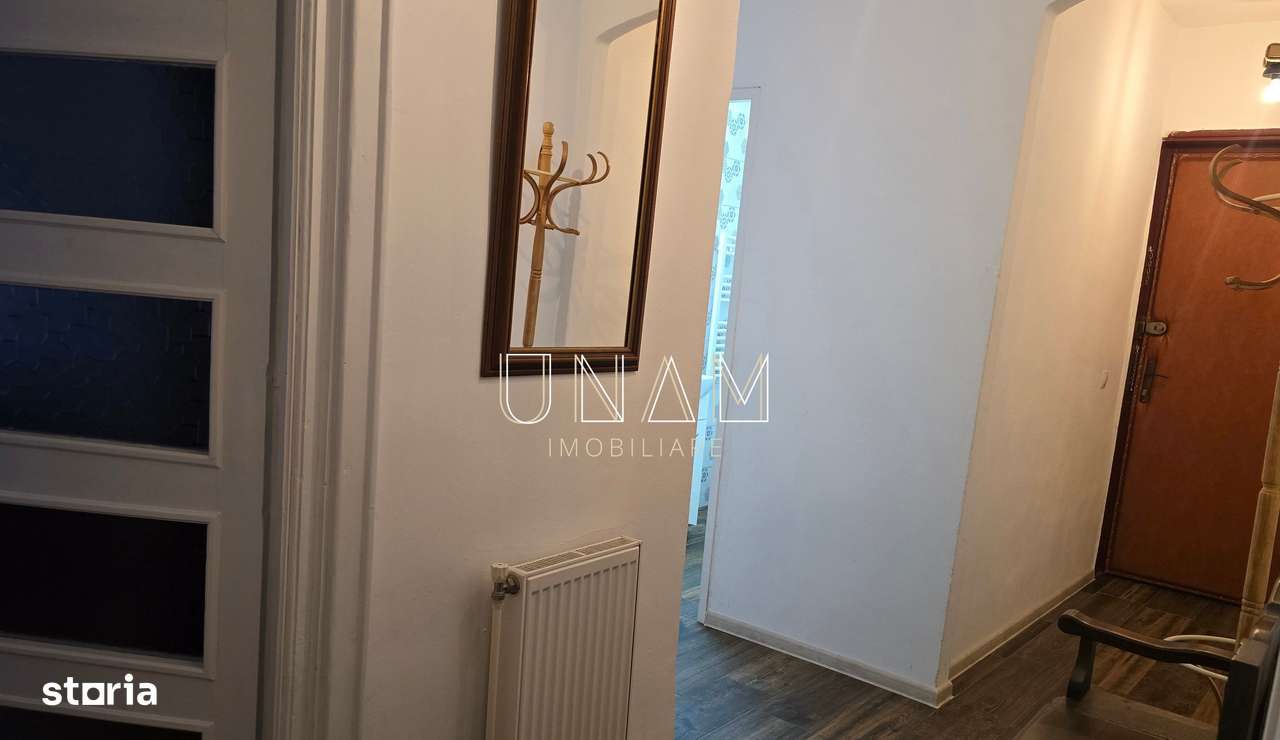 Apartament, 60 m²,  - Imagine principală: 3/10