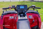 Polaris Sportsman - 17