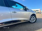 Renault Clio Sport Tourer 1.5 dCi Limited - 13