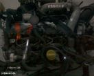 motor renault megane 1.9 dci f9q800 - 1