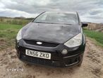 Ford S-Max 2.0 TDCi Titanium - 14