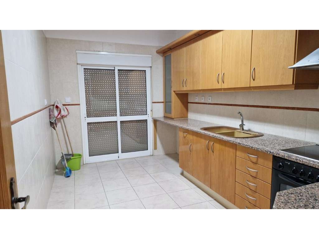 Hospital - T2 com varandas-1