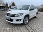 Volkswagen Tiguan - 3